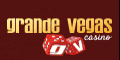 Grande Vegas Casino Logo
