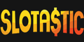 Slotastic Casino Logo