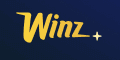 Winz Casino Logo