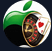 MacCasino.co.uk Logo