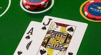Blackjack Games