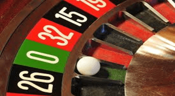 Roulette Games
