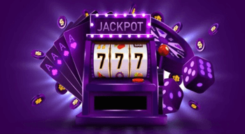 Slots Games